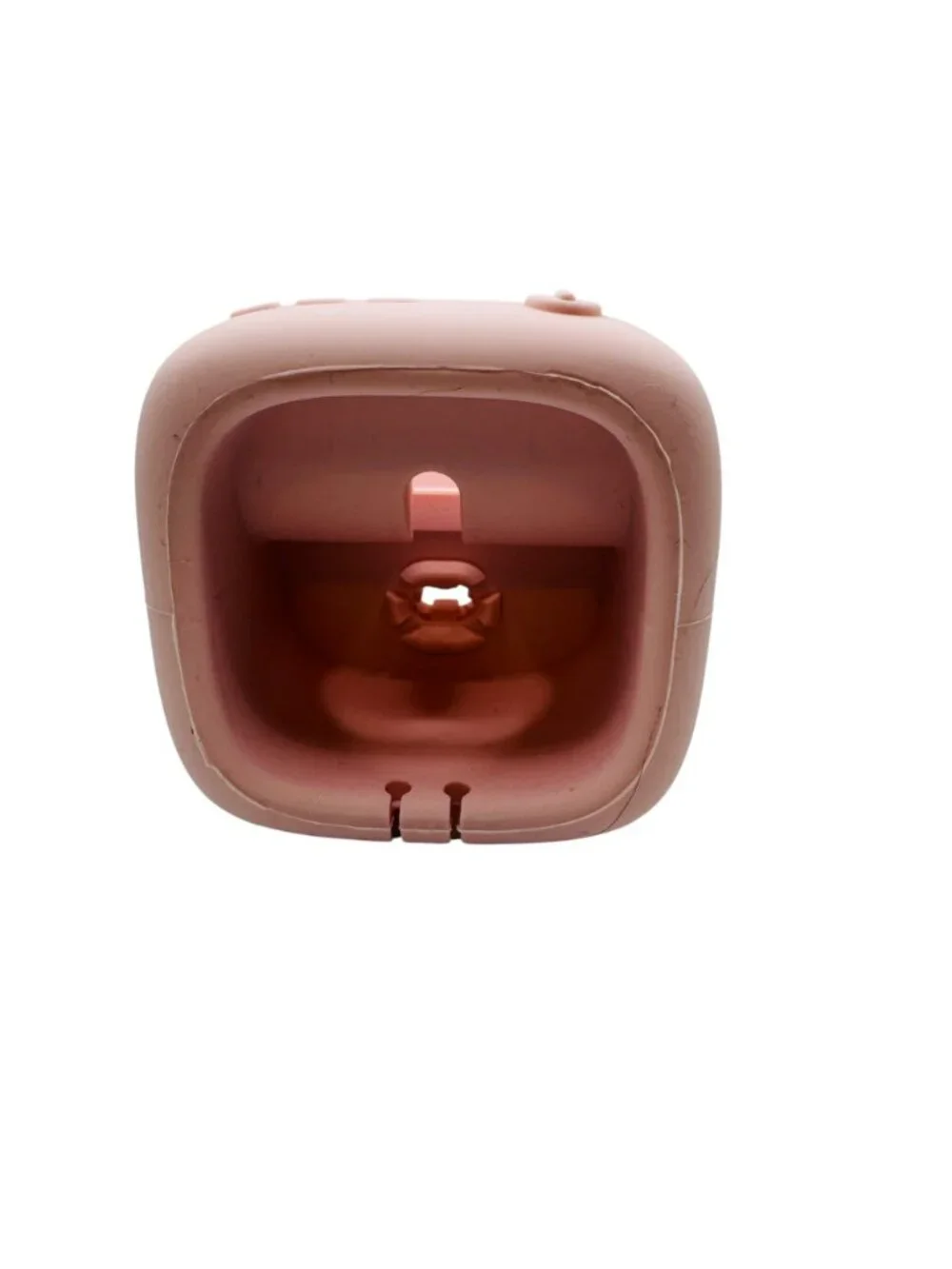 Heccei this compact